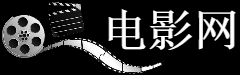 哈恩大学商业管理文凭证书